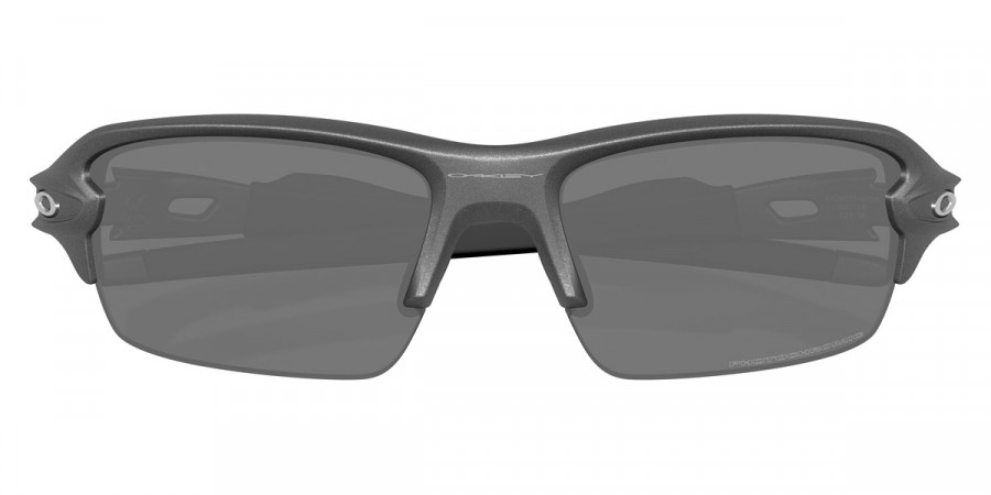 Oakley™ - Flak 2.0 S OO9511