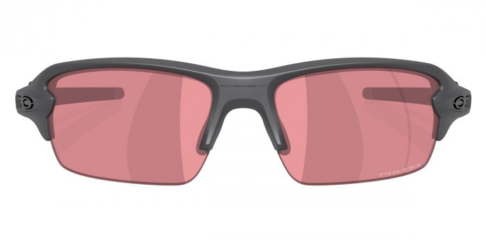 OAKLEY™ Flak 2.0 S OO9511 951108 59 - Matte Carbon