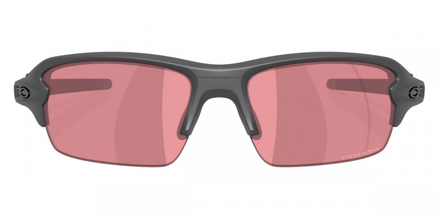 Oakley™ - Flak 2.0 S OO9511