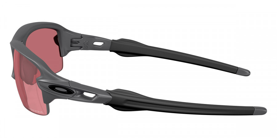 Oakley™ - Flak 2.0 S OO9511