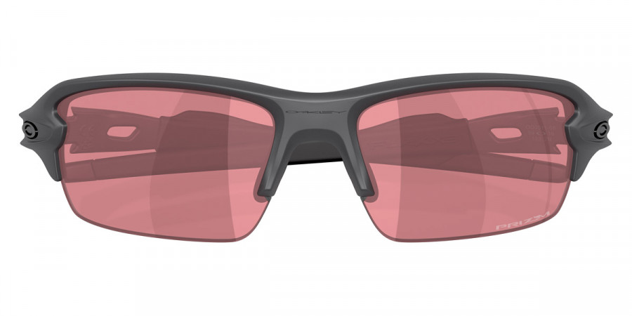 Oakley™ - Flak 2.0 S OO9511