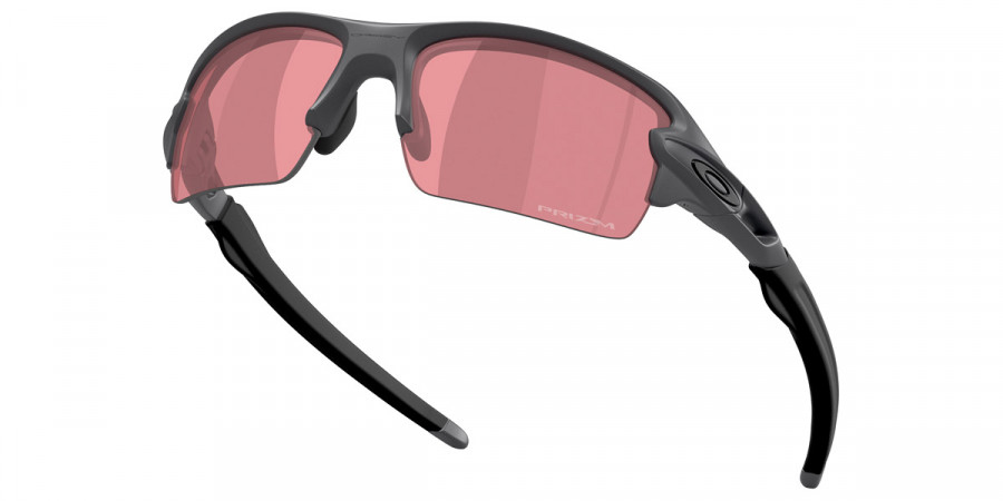 Oakley™ - Flak 2.0 S OO9511