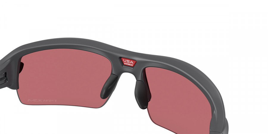 Oakley™ - Flak 2.0 S OO9511