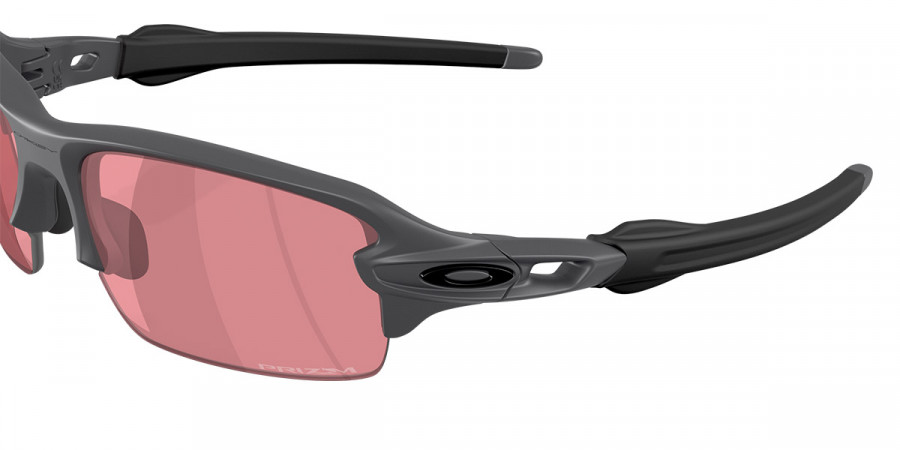 Oakley™ - Flak 2.0 S OO9511