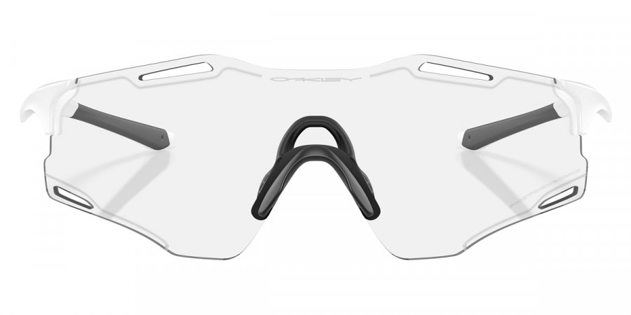 Oakley™ - Cybr Zero OO9512D