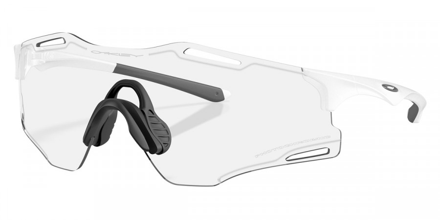 Oakley™ - Cybr Zero OO9512D