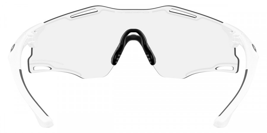 Oakley™ - Cybr Zero OO9512D