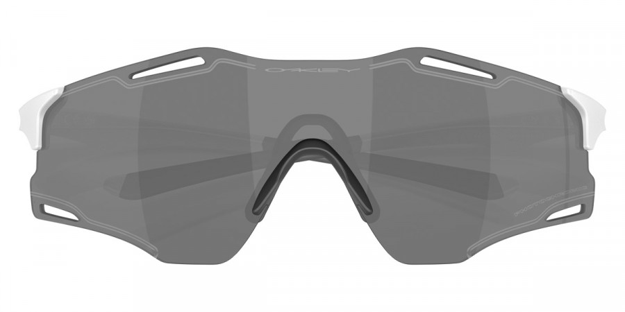 Oakley™ - Cybr Zero OO9512D