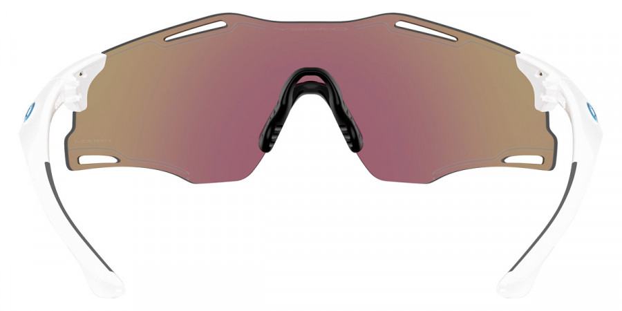 Oakley™ - Cybr Zero OO9512D