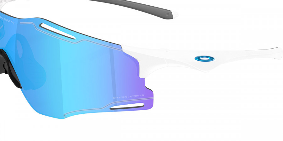 Oakley™ - Cybr Zero OO9512D