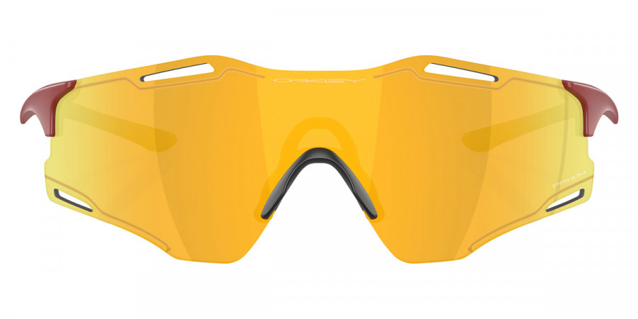 Oakley™ - Cybr Zero OO9512D