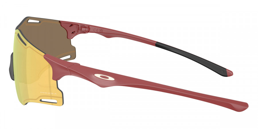 Oakley™ - Cybr Zero OO9512D