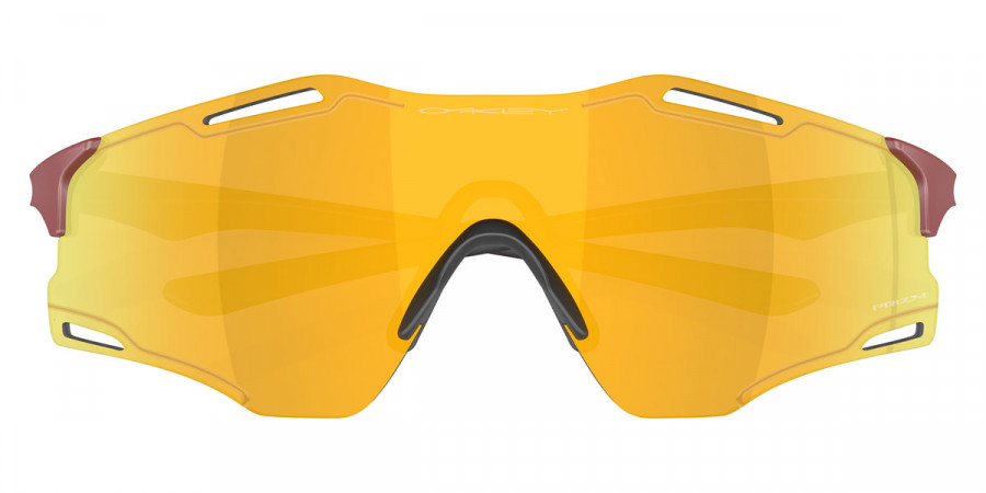 Oakley™ - Cybr Zero OO9512D
