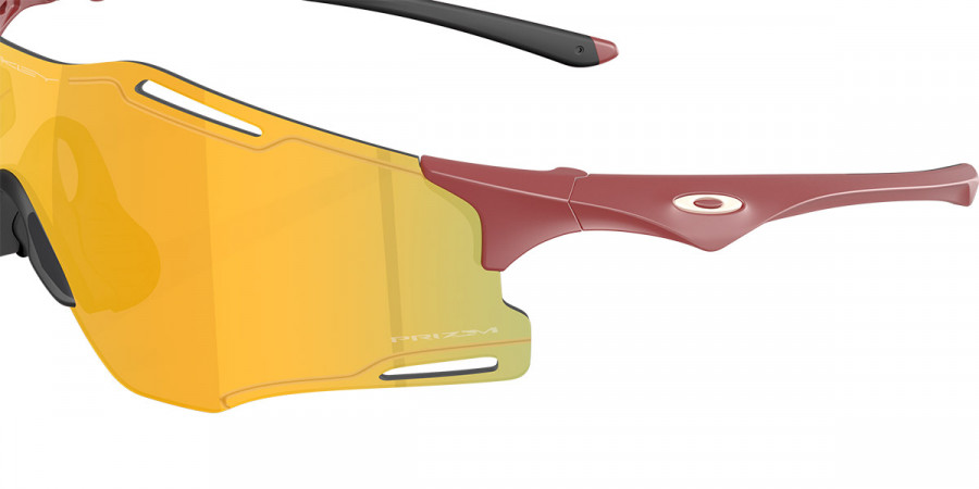 Oakley™ - Cybr Zero OO9512D