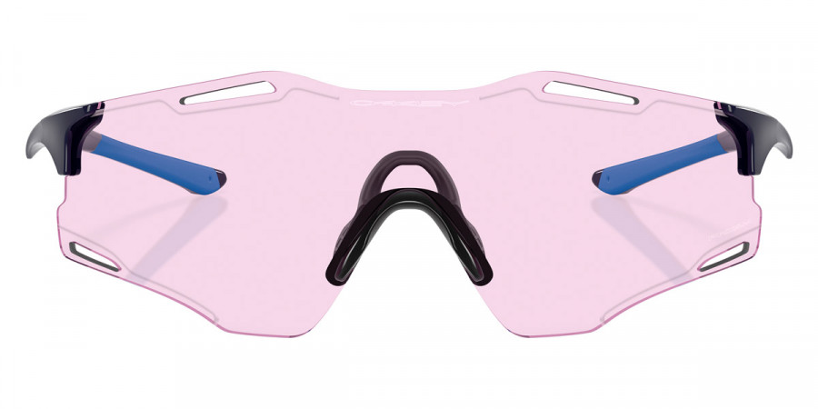 Oakley™ - Cybr Zero OO9512D