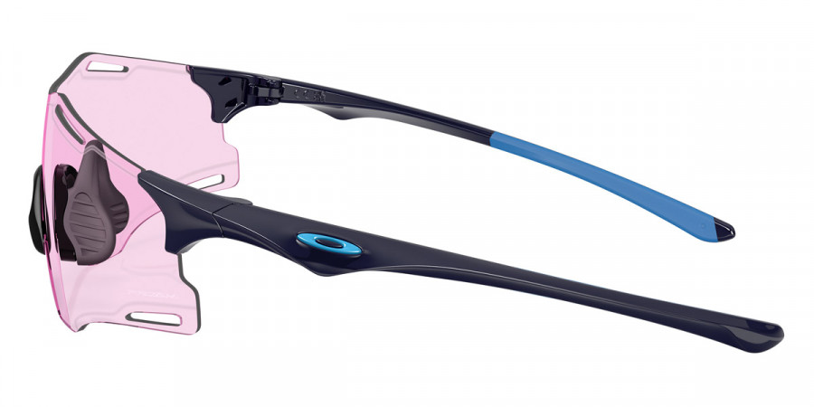 Oakley™ - Cybr Zero OO9512D