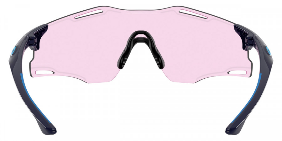 Oakley™ - Cybr Zero OO9512D