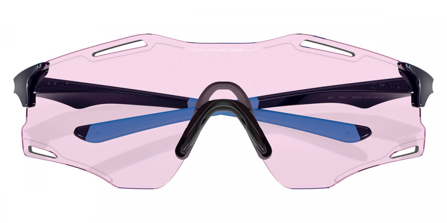 Oakley™ - Cybr Zero OO9512D