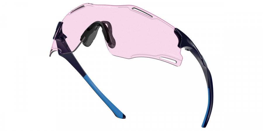Oakley™ - Cybr Zero OO9512D