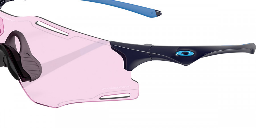 Oakley™ - Cybr Zero OO9512D