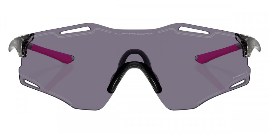 Oakley™ - Cybr Zero OO9512D