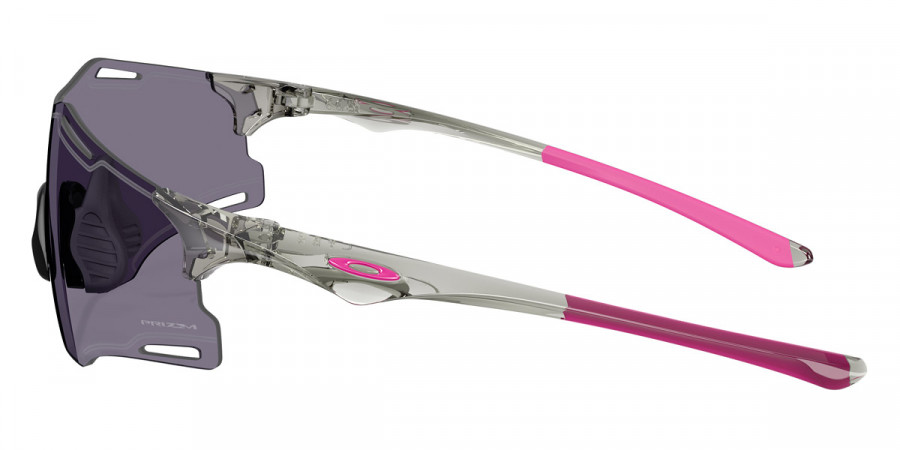 Oakley™ - Cybr Zero OO9512D