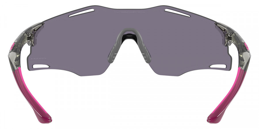 Oakley™ - Cybr Zero OO9512D