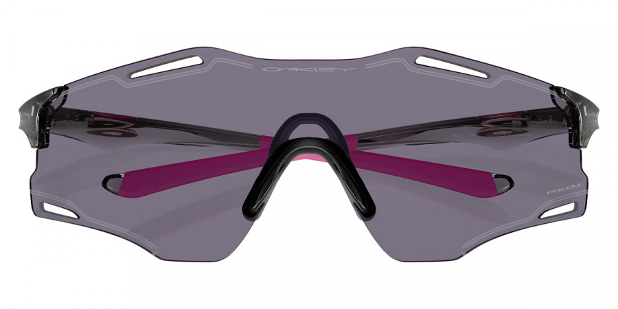 Oakley™ - Cybr Zero OO9512D