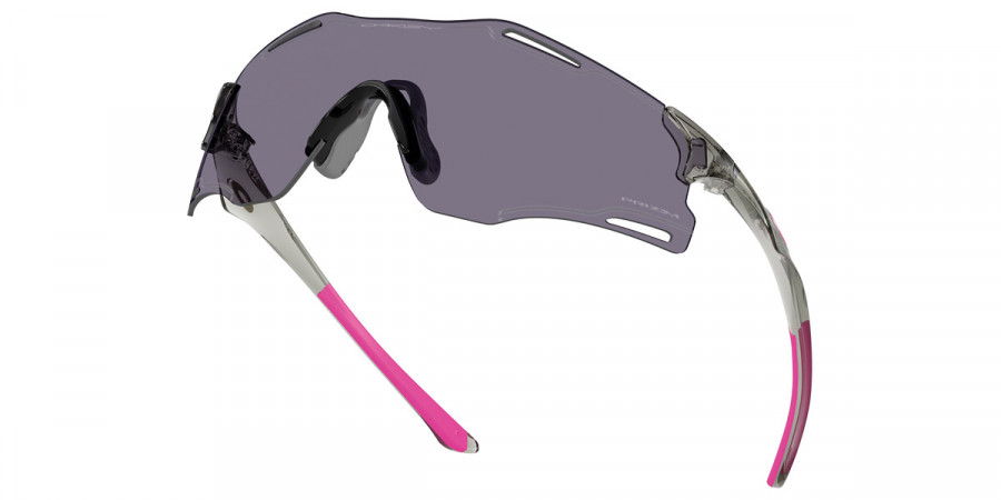 Oakley™ - Cybr Zero OO9512D