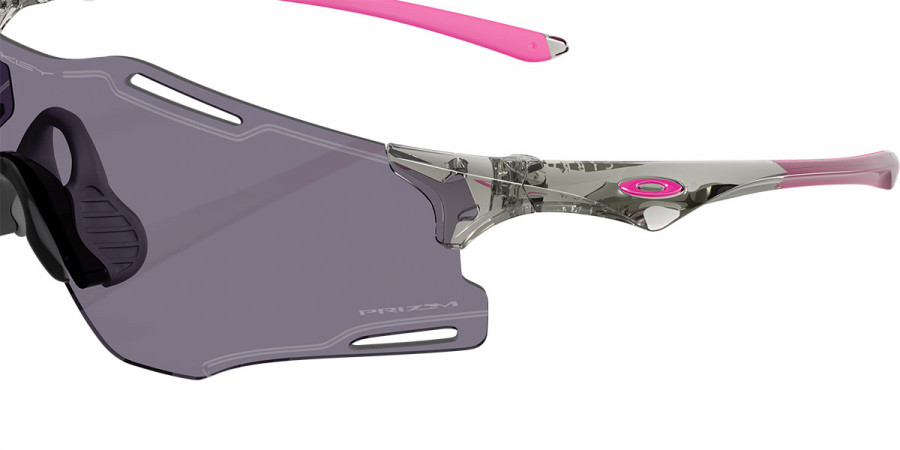 Oakley™ - Cybr Zero OO9512D
