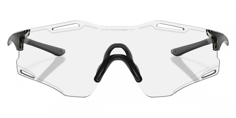 Oakley™ - Cybr Zero OO9512D