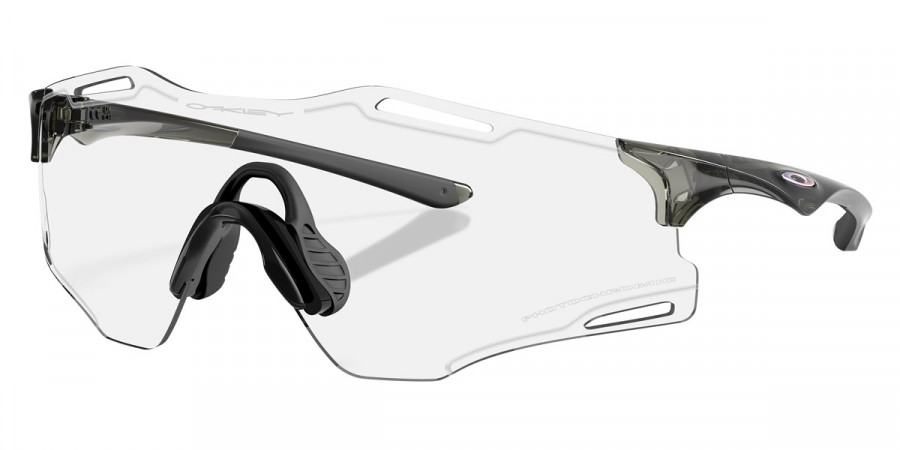 Oakley™ - Cybr Zero OO9512D