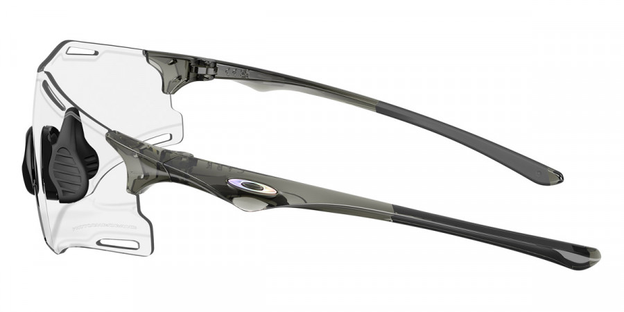 Oakley™ - Cybr Zero OO9512D
