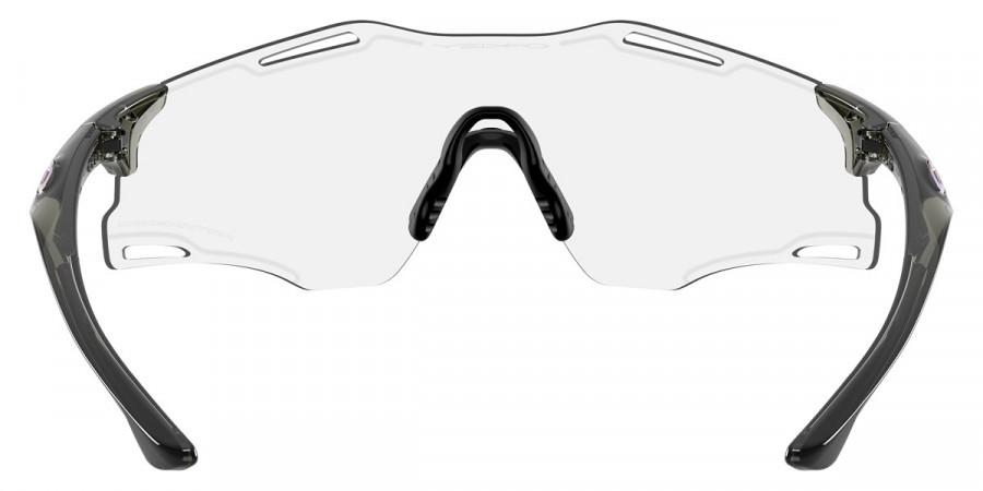 Oakley™ - Cybr Zero OO9512D