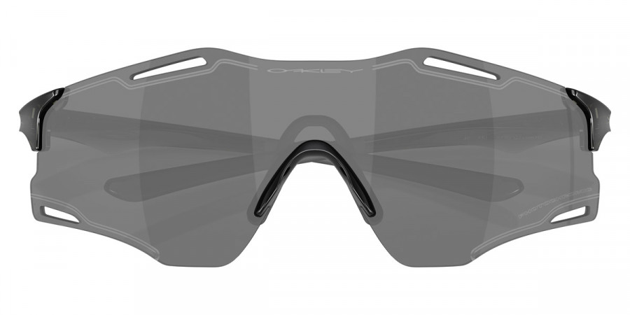 Oakley™ - Cybr Zero OO9512D
