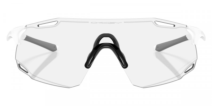 Oakley™ - Cybr Dyno OO9513D