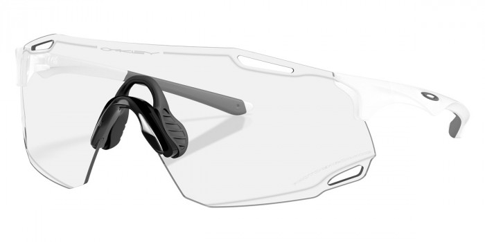 OAKLEY™ - Cybr Dyno OO9513D