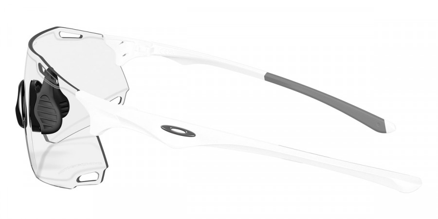 Oakley™ - Cybr Dyno OO9513D