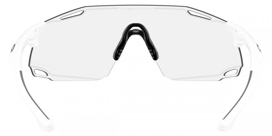 Oakley™ - Cybr Dyno OO9513D