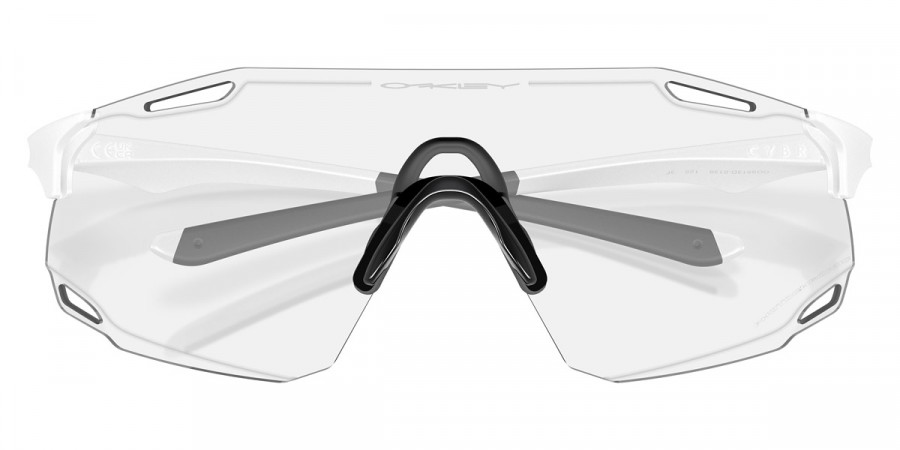 Oakley™ - Cybr Dyno OO9513D