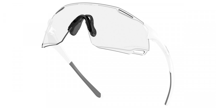 Oakley™ - Cybr Dyno OO9513D