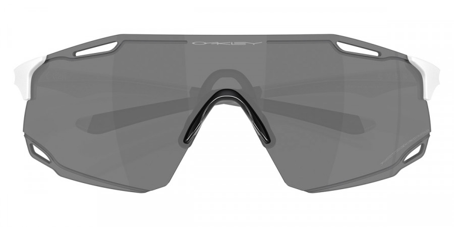 Oakley™ - Cybr Dyno OO9513D
