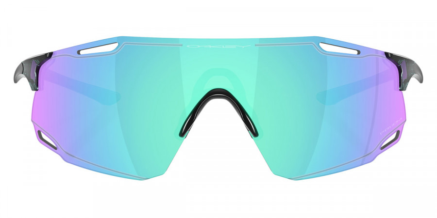 Oakley™ - Cybr Dyno OO9513D