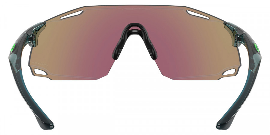 Oakley™ - Cybr Dyno OO9513D