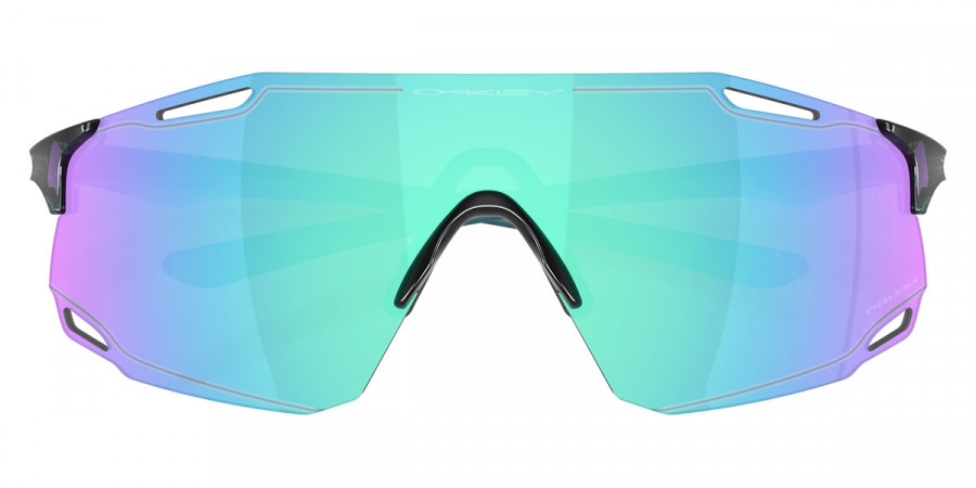 Oakley™ - Cybr Dyno OO9513D