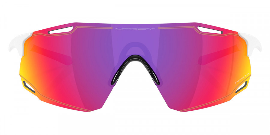 Oakley™ - Cybr Dyno OO9513D