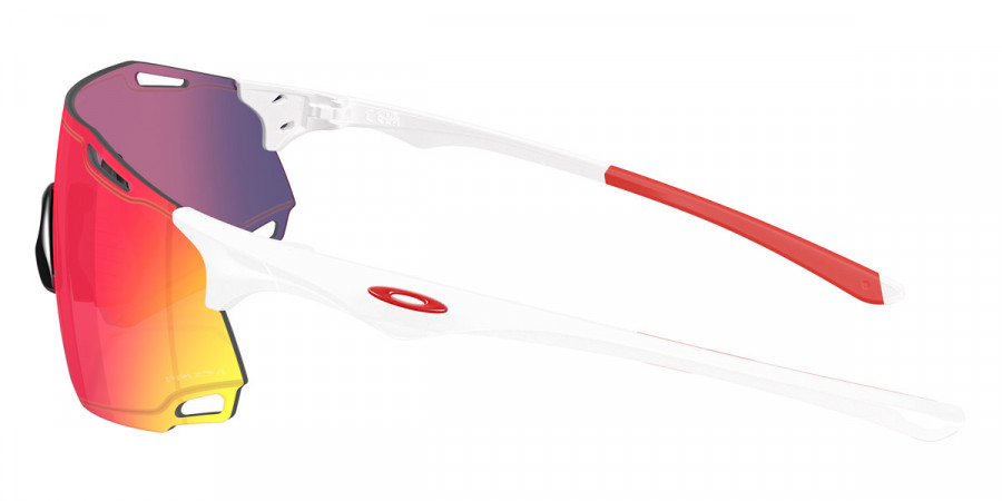 Oakley™ - Cybr Dyno OO9513D
