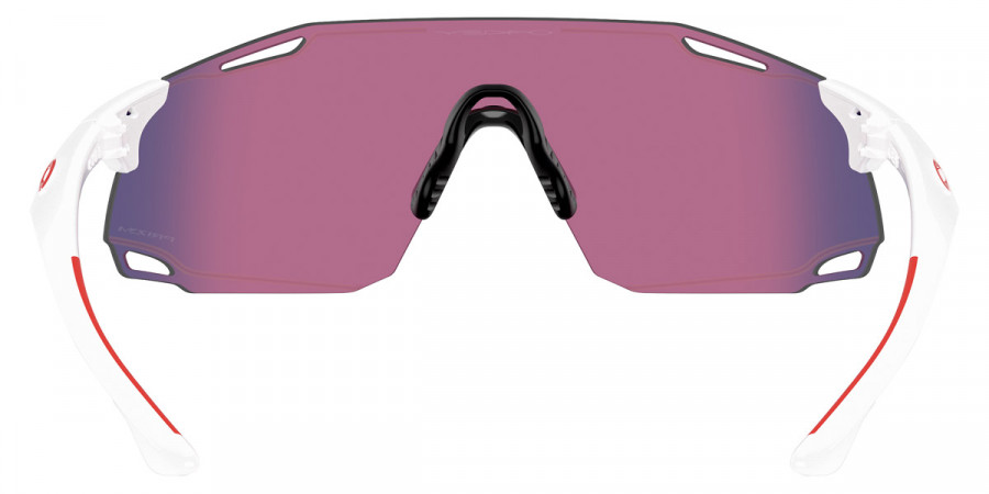Oakley™ - Cybr Dyno OO9513D