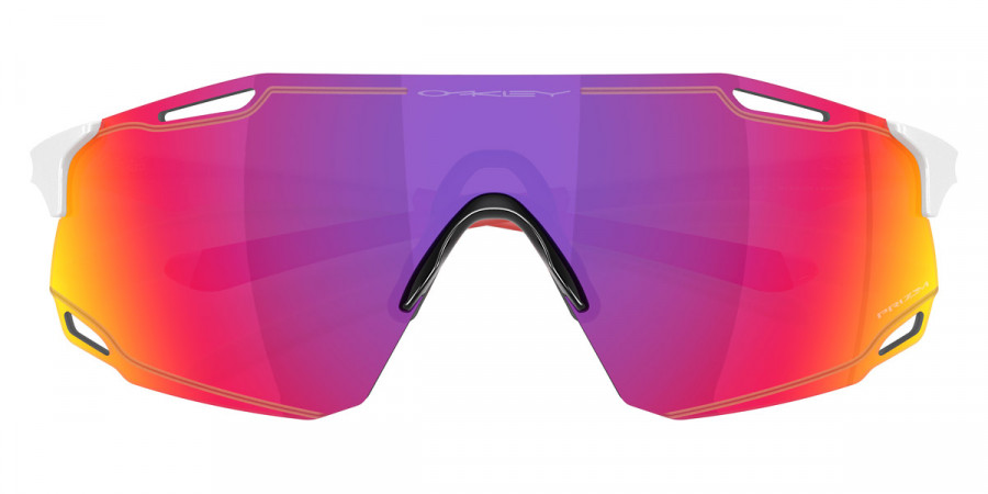 Oakley™ - Cybr Dyno OO9513D