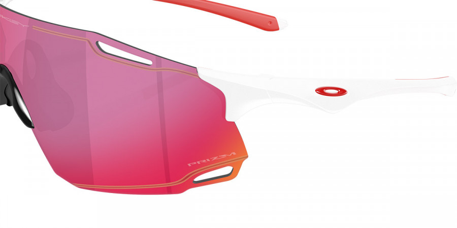 Oakley™ - Cybr Dyno OO9513D